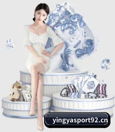 正式成立 - 英亚体育sport92应运而生,获得国际认证资质,为用户打造合法合规的休闲互动平台。